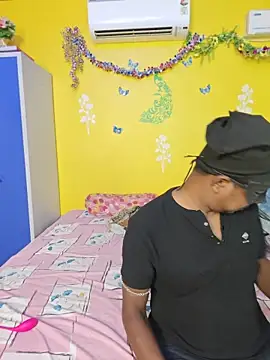 OrgsmMust online show from March 24, 2026, 6:19 pm