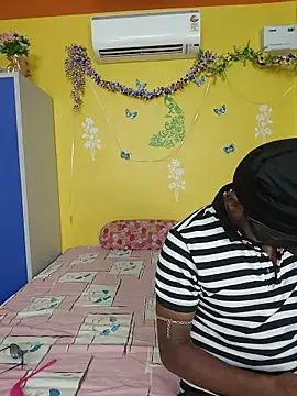 OrgsmMust online show from March 4, 2026, 6:04 pm