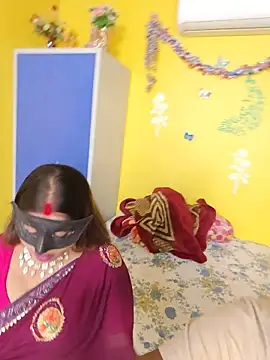 Snapshot of OrgsmMust chatting on February 16, 2026, 7:23 pm OrgsmMust online show from February 16, 2026, 7:23 pm