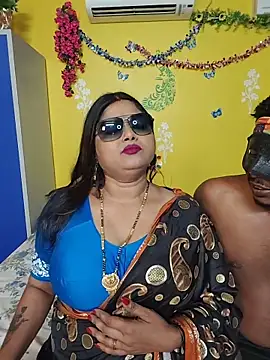OrgsmMust online show from May 13, 2026, 7:10 pm