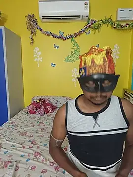 OrgsmMust online show from March 7, 2026, 6:57 pm