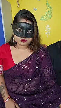 Snapshot of OrgsmMust chatting on December 16, 2025, 6:45 pm OrgsmMust online show from December 16, 2025, 6:45 pm