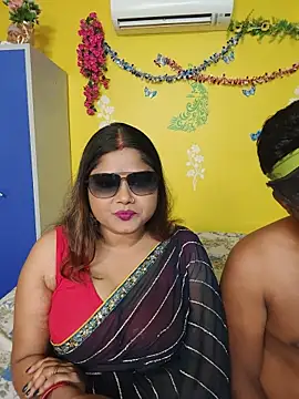 OrgsmMust online show from May 26, 2026, 6:50 pm