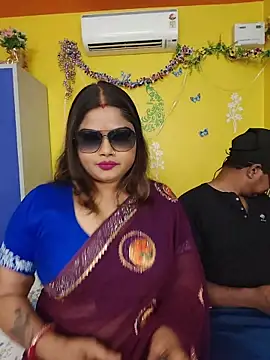 Snapshot of OrgsmMust chatting on March 1, 2026, 6:19 pm OrgsmMust online show from March 1, 2026, 6:19 pm