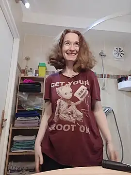 Snapshot of Sexygoth91 chatting on December 3, 2025, 9:42 am Sexygoth91 online show from December 3, 2025, 9:42 am