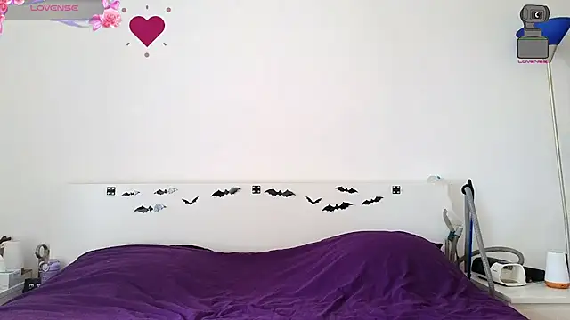 Snapshot of Sexygoth91 chatting on November 1, 2025, 12:54 pm Sexygoth91 online show from November 1, 2025, 12:54 pm