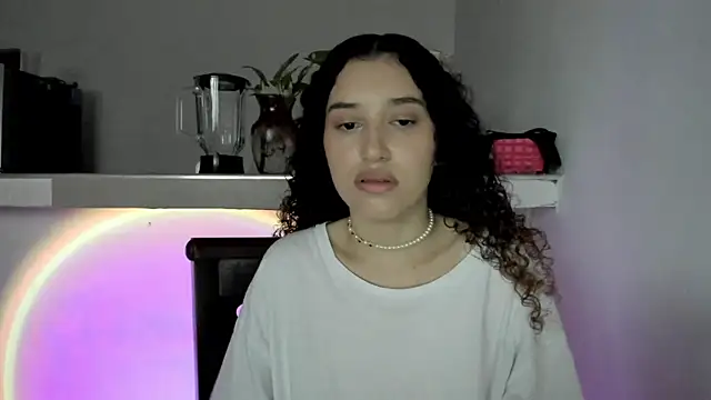 gabriela duarte1 online show from May 31, 2026, 11:05 pm