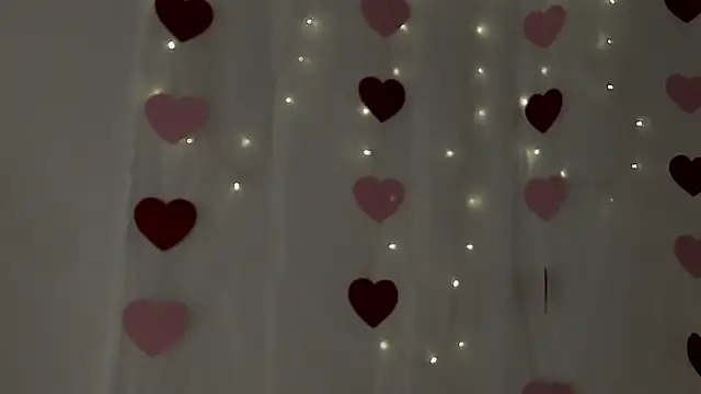 Snapshot of gabriela_duarte1 chatting on February 15, 2025, 3:42 am gabriela duarte1 online show from February 15, 2025, 3:42 am