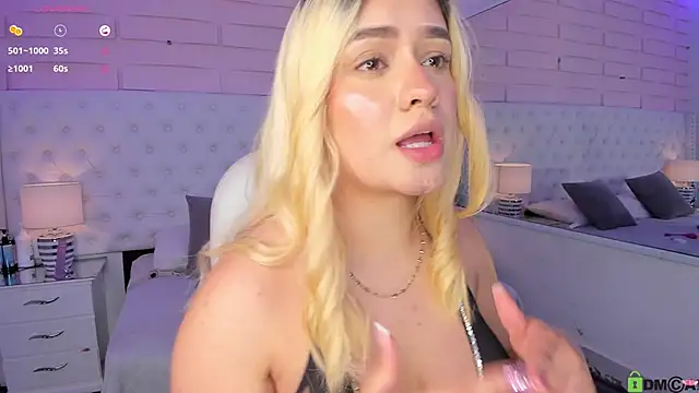 Yaaky  online show from December 24, 2024, 4:55 am