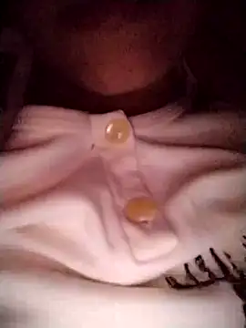 riam nm online show from January 16, 2025, 8:57 pm