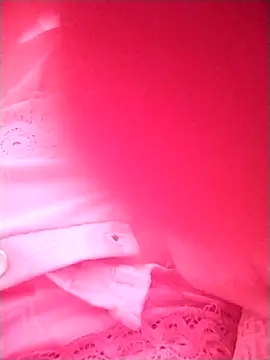 riam nm online show from October 23, 2025, 12:59 pm