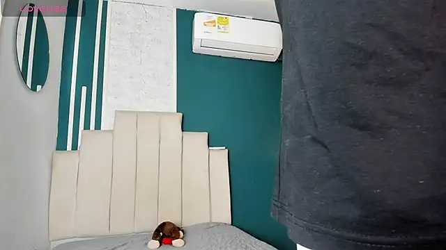 AlessandroDybala online show from December 2, 2025, 12:29 pm