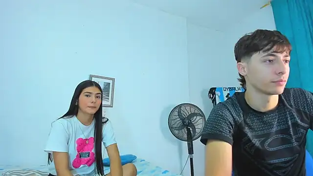 Snapshot of AlessandroDybala chatting on February 19, 2026, 12:13 pm AlessandroDybala online show from February 19, 2026, 12:13 pm