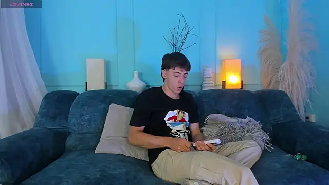 AlessandroDybala online show from November 27, 2025, 12:27 pm