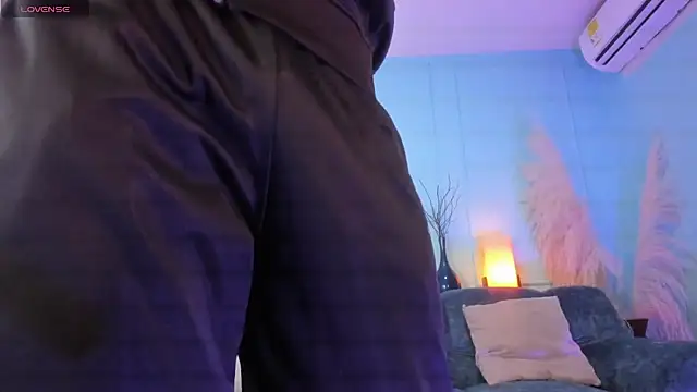 Snapshot of AlessandroDybala chatting on January 11, 2026, 12:56 pm AlessandroDybala online show from January 11, 2026, 12:56 pm