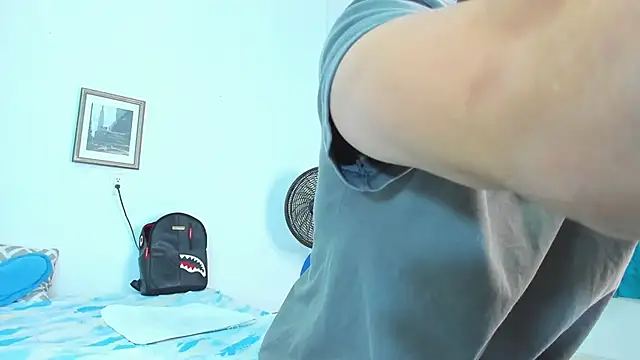 Snapshot of AlessandroDybala chatting on February 18, 2026, 12:12 pm AlessandroDybala online show from February 18, 2026, 12:12 pm