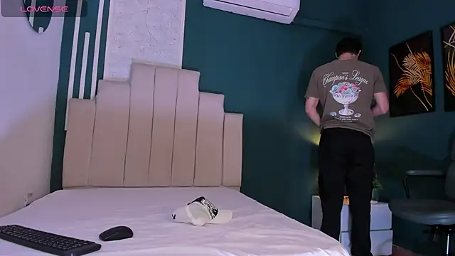 AlessandroDybala online show from November 23, 2025, 12:15 pm