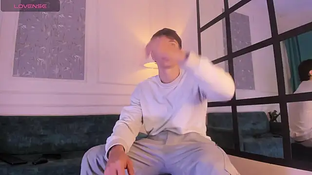 AlessandroDybala online show from November 22, 2025, 12:37 pm