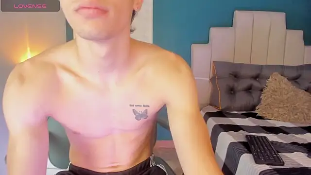 Snapshot of AlessandroDybala chatting on January 9, 2026, 12:56 pm AlessandroDybala online show from January 9, 2026, 12:56 pm