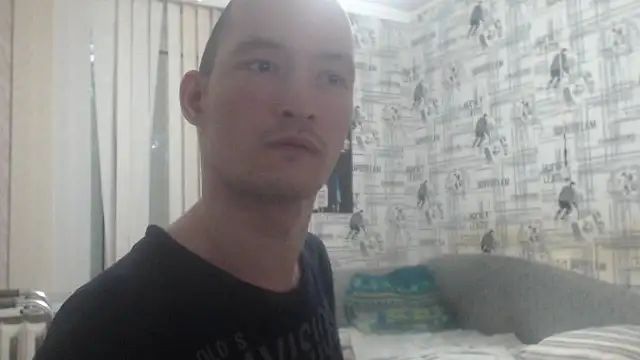 Snapshot of SeriousXManL chatting on June 24, 2026, 5:00 pm SeriousXManL online show from June 24, 2026, 5:00 pm
