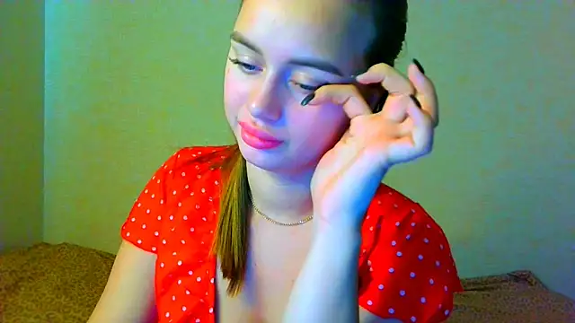 Snapshot of heart_eternity_dilara chatting on November 7, 2025, 3:55 am heart eternity dilara online show from November 7, 2025, 3:55 am
