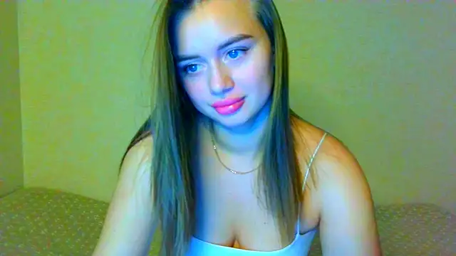 Snapshot of heart_eternity_dilara chatting on October 29, 2025, 2:32 am heart eternity dilara online show from October 29, 2025, 2:32 am