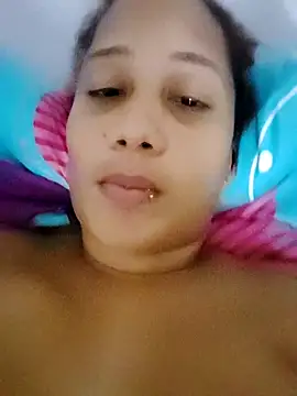 Snapshot of zandra_kiman chatting on November 23, 2025, 9:19 am zandra kiman online show from November 23, 2025, 9:19 am