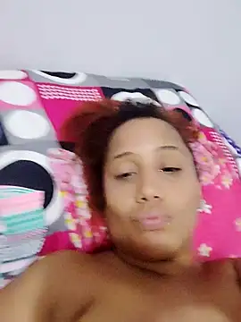 zandra kiman online show from February 15, 2026, 4:46 am