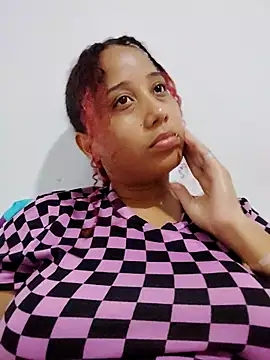 Snapshot of zandra_kiman chatting on November 16, 2025, 2:49 am zandra kiman online show from November 16, 2025, 2:49 am