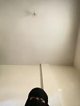 Snapshot of Barbyxhot chatting on December 4, 2025, 10:58 am Barbyxhot online show from December 4, 2025, 10:58 am