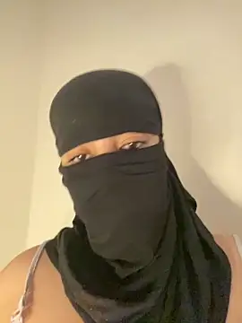 Snapshot of Barbyxhot chatting on October 21, 2025, 3:55 pm Barbyxhot online show from October 21, 2025, 3:55 pm