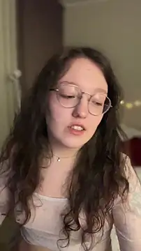 emigooflordXD online show from April 4, 2026, 4:13 pm