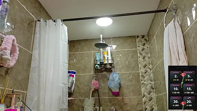 Snapshot of mollyshake1 chatting on November 12, 2025, 8:29 am mollyshake1 online show from November 12, 2025, 8:29 am