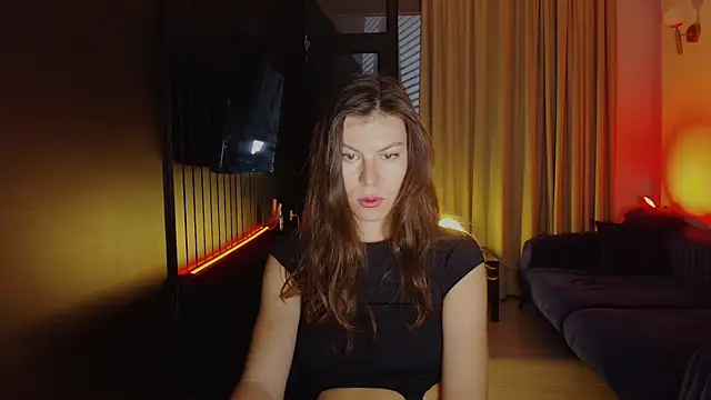 Snapshot of fifth_element chatting on December 3, 2025, 6:07 pm fifth element online show from December 3, 2025, 6:07 pm