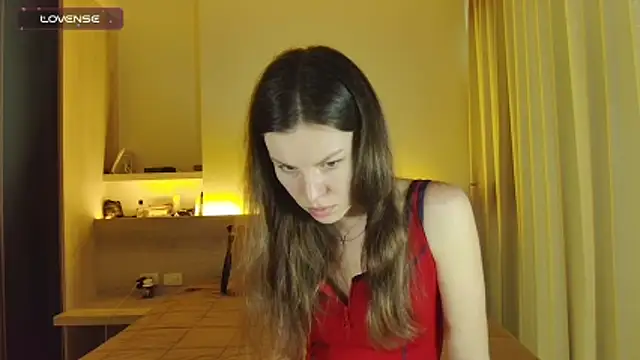 fifth element online show from March 19, 2026, 4:12 am