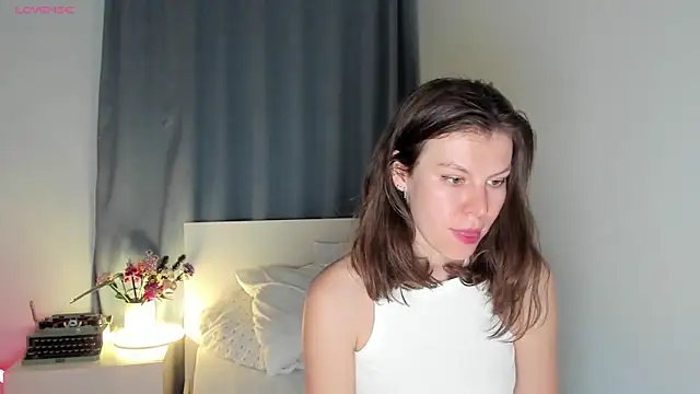 Snapshot of fifth_element chatting on January 10, 2025, 10:04 pm fifth element online show from January 10, 2025, 10:04 pm