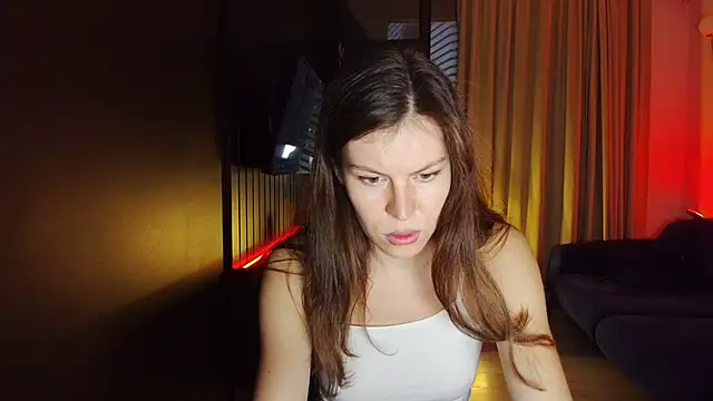 Snapshot of fifth_element chatting on December 2, 2025, 6:09 pm fifth element online show from December 2, 2025, 6:09 pm