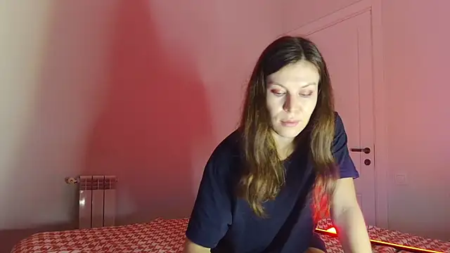 Snapshot of fifth_element chatting on December 18, 2025, 1:22 am fifth element online show from December 18, 2025, 1:22 am