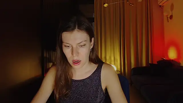 Snapshot of fifth_element chatting on December 5, 2025, 7:34 pm fifth element online show from December 5, 2025, 7:34 pm