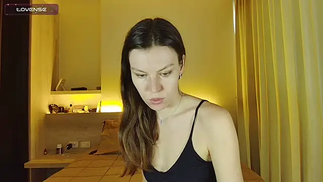 fifth element online show from March 3, 2026, 5:03 am