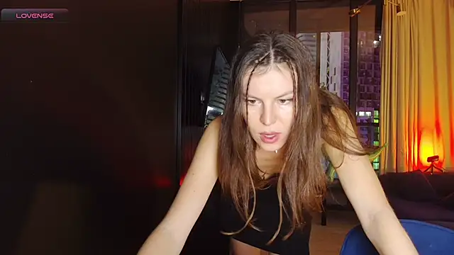 Snapshot of fifth_element chatting on September 10, 2025, 10:20 pm fifth element online show from September 10, 2025, 10:20 pm