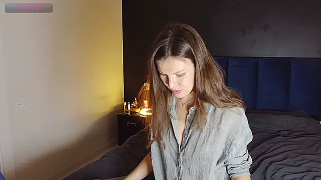 Snapshot of fifth_element chatting on October 27, 2025, 1:45 pm fifth element online show from October 27, 2025, 1:45 pm