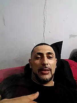 Snapshot of iftonivalafr chatting on September 20, 2025, 9:03 am iftonivalafr online show from September 20, 2025, 9:03 am