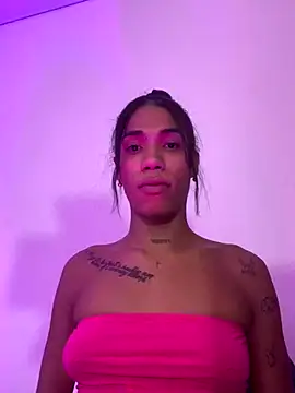 turabbitxx online show from September 24, 2025, 7:26 am