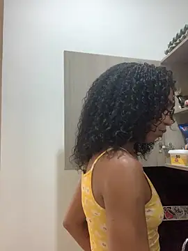 turabbitxx online show from March 2, 2026, 8:38 pm