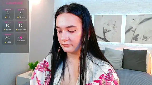 Grand Vita online show from March 31, 2026, 10:28 am