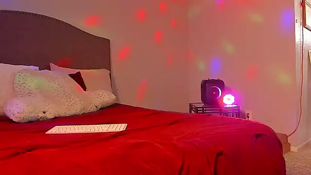 yiauana online show from February 21, 2026, 4:47 am