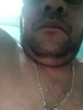 crowten online show from July 15, 2026, 5:47 am