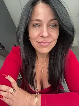 Snapshot of CuteNata chatting on July 22, 2026, 12:18 pm CuteNata online show from July 22, 2026, 12:18 pm