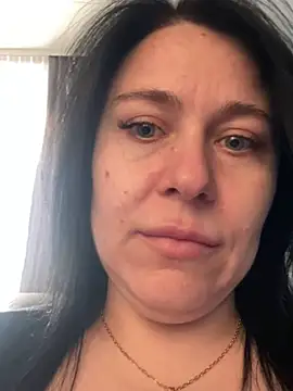 Snapshot of CuteNata chatting on February 20, 2025, 3:19 pm CuteNata online show from February 20, 2025, 3:19 pm